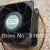 SUNON PMD1208PMB1-A 80x80x38mm 12V DC Axial Cooling Fan