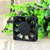 NMB 6015 2406KL-05W-B29 24V 0.08A 3 Line Drive Cooling Fan