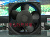 NMB 4715MS-23T-B10 AC 230V 6.5/6W 12cm 120mm 12038 Industrial Cooling Fan