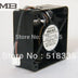 NMB 2410RL-04W-S29 60x60x25mm 12V DC 0.1A Axial Cooling Fan