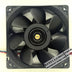 Delta QFR1212GHE 120x120x38mm 12V DC 2.70A Axial Cooling Fan