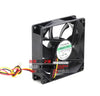 Sunon ME92251V3-000C-G99 12V 9225 1.3W Speed Cooling Fan