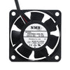 NMB 06025SA-24Q-BL 6025 6CM 24V 0.13A 3lines Case Axial Cooling Fan