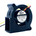 50x50x20mm 12V DC 0.15A Axial Cooling Fan
