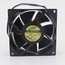 ADDA AD0924MB-Y71GL 90x90x32mm 24V DC 0.21A Axial Cooling Fan