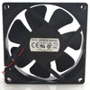 Delta DSB0812HHD 8CM 80MM 80*80*20MM 8020 12V 0.24A  Server Inverter Cooling Fan