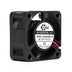 SXDOOL SXD4020B12M 12V DC 40x40x20mm Brushless Cooling Fan