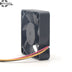 Y.S.Tech YW04510012BH 12V DC 45x45x10mm Brushless Cooling Fan