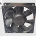 120x120x38mm 24V DC Axial Cooling Fan