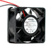 NMB 2410SB-04W-B30 24x24x10mm 12V DC 0.11A Axial Cooling Fan