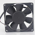 SUNON PMD2408PTV1-A 80x80x25mm 24V DC Axial Cooling Fan