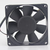 Sunon PMD2408PTV1-A  80mm Cooling Fan 8025 8CM 24V 5.3W Inverter Industrial Cooler