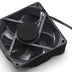 SUNON PF92251V3-D060-S99 92x92x25mm 12V DC Axial Cooling Fan