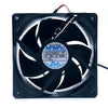 TV Cooling Fan E44W46LCD  Nonoise DC Fan G9232S06B2 92*92*32mm DC 6V 0.08A Low Noise Quiet Silent Cooling 5900V09008B