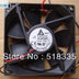 Delta AFB0948L 90x90x38mm 48V DC 0.08A Axial Cooling Fan