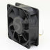 SUNON PSD2412PMB2 120x120x38mm 24V DC Axial Cooling Fan