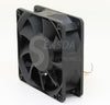 Sunon PSD2412PMB2 24V 15.0W Cpu Cooler Heatsink Axial Cooling Fan 12038 120x120x38mm 12cm