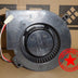 NMB BG0903-B044-00S 97x97x33mm 12V DC 1.34A 3-Wire Axial Cooling Fan
