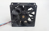 Delta FFB0848SH 8025 80mm 8cm DC 48V 0.16A Server Inverter Axial Cooling Fan