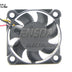 40x40x10mm 5V DC Axial Cooling Fan