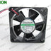 SUNON GM1235PFV2-8 35x35x10mm 12V DC Axial Cooling Fan