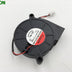 SUNON EF50151B2-C01C-A99 50x50x15mm 12V DC Axial Cooling Fan