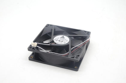 Delta AFB0912HH 12V DC 92x92x25mm Brushless Cooling Fan - product photo 2