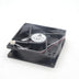 Delta AFB0912HH 92x92x25.4mm 12V DC 0.25A DC Axial Fan