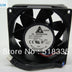 Delta PFB0924DHE 92x92x38mm 24V DC 1.74A 4-Wire Axial Cooling Fan