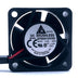 Delta EFB0412VHD 40x40x20mm 12V DC 0.12A DC Axial Fan