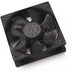 AVC CNDC24B4-953 120x120x38mm 24V DC 0.32A 2-Wire Axial Cooling Fan