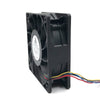 Delta TFC1212DE 12CM 12038 12V 3.9A 252CFM Winds Of Booster PWM Fan Violence  Bitcoin Miner Super Cooling