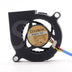 SUNON GB1205PKV4-AY 50x50x20mm 12V DC Axial Cooling Fan