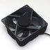 1pcs  Sunon PF92251V3-D060-S99 12V 2.21W Projector Cooling Fan 9225 92*92*25mm 4 Line