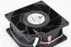 Delta FFB0812SHE 80mm DC12V 0.87A Server Cooling Fans Server Square Fan 3-wire 80x80x38mm