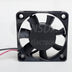 Delta AFB04512LA 45x45x10mm 12V DC 0.12A Axial Cooling Fan