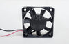 Delta Afb04512la 45mm 4.5cm DC 12v 0.12a 4510 Axial Server Inverter Blower Cooler Cooling Fans