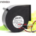NMB BG0903-B044-00S 97x97x33mm 12V DC 1.34A Axial Cooling Fan