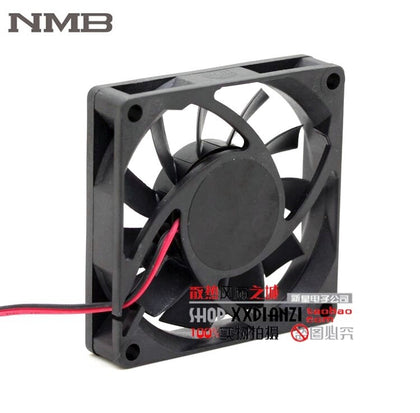 A7015-15CA-2PN-F1 7010 7CM 5V 0.20A Notebook Fan