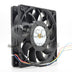 Delta FFB1212EH 120x120x25mm 12V DC 1.74A Axial Cooling Fan