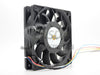 Delta Ffb1212eh 12v 1.74a 12cm 1225 12025 12*12*2.5CM  120*120*25MM  Dual Ball Cooling Fan