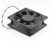 Delta EFC0912BF 12V  0.70A Server Fans 8100 8200 8250 8300 4600 2400, OptiPlex 160L OptiPlex 170L GX260 GX270 GX60 GX240