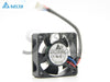 Delta  AFB0312HA 3010 30mm 3cm 12V 0.15A 3Wire Silent Fan,Notebook Fan,CPU Cooler Fan, Cooling Fan