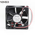 NMB 4715KL-04W-B29 120x120x38mm 12V DC 0.52A Axial Cooling Fan