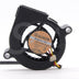 SUNON GB1205PKV3-8AY 50x50x20mm 12V DC Axial Cooling Fan