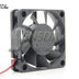 SXDOOL Cooling Fan 60mm 6015 6cm 60mm 60*60*15cm DC 12V 0.18A  High Quality Blower