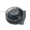 Delta KSB0812HE  Sony Playstation 3 PS3 Super Slim 4000 4K CECH-4201B Cooling Fan Brushless