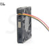 Everflow R126010BU 60x60x10mm Heatsink Fan 3-pin