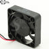 Y.S.Tech FD054010MS 5V DC 40x40x10mm Brushless Cooling Fan