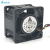 Delta TFB0412EHN 40x40x28mm 12V DC 0.87A Axial Cooling Fan